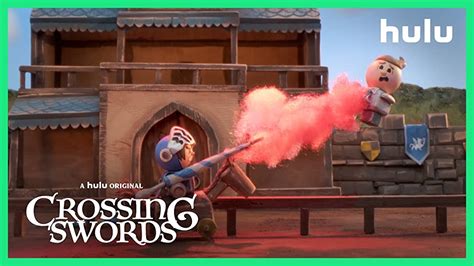 Read common sense media's crossing swords review, age rating, and parents guide. Crossing Swords (2020) Altyazı