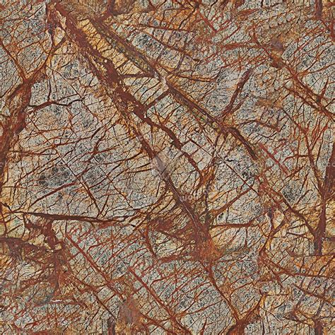 Brown Marbles Slabs Textures Seamless