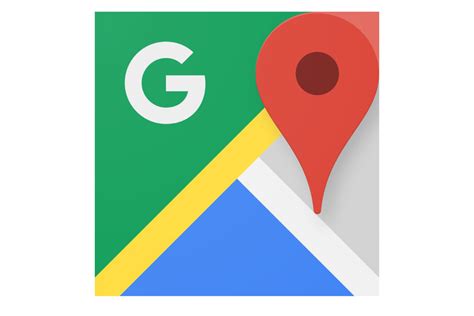 Yandex.maps will help you find your destination even if you don't have the exact address — get a route for taking public transport, driving, or walking. How to use Google Maps' re-routing option on the iPhone ...