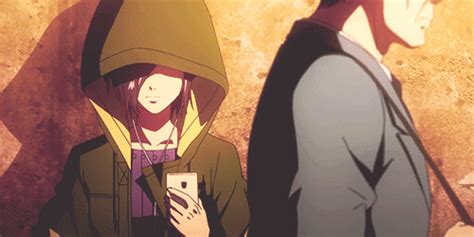 Including all the anime gifs, lol they're so cute gifs, and touka kirishima gifs. Kirishima Touka - Tokyo Ghoul (Request) | YukiMoon GFX For ...