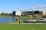 Roskilde University (RUC) • Institut für Publizistik- und ...