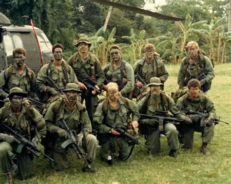 Sof Pic Of The Day From Geos Private Stash Delta Teams In Panama