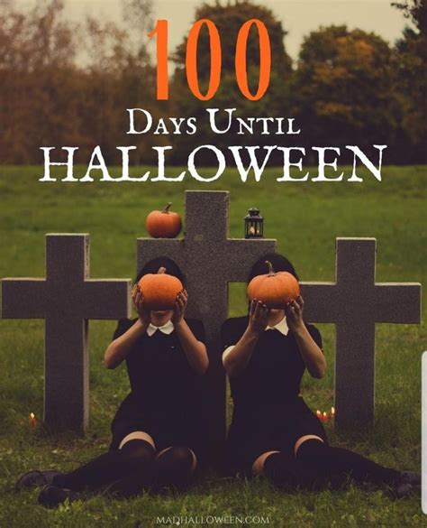 Halloween Ends Countdown 2022 Get Halloween 2022 News Update