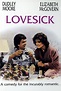 VER HD Lovesick (1983) Película Completa en Español Latino Repelis Hd