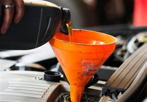 The Ultimate Guide To Car Maintenance