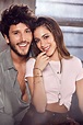 Pandora presenta a Tini Stoessel y Sebastián Yatra como nunca antes los ...