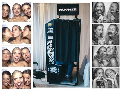 flashback photobooths photo booth finder find and compare