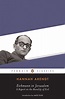 Eichmann in Jerusalem by Hannah Arendt - Penguin Books Australia