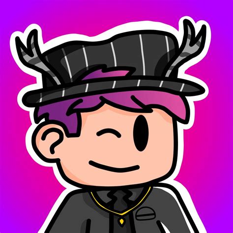 Get Picrew Roblox Avatar Background Images