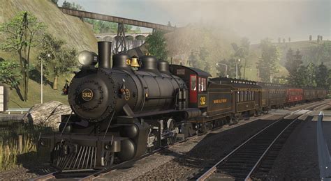 Trainz Simulator 3 Download Kbloki