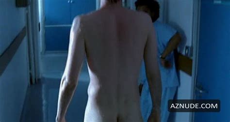 David Tennant Nude And Sexy Photo Collection AZNude Men