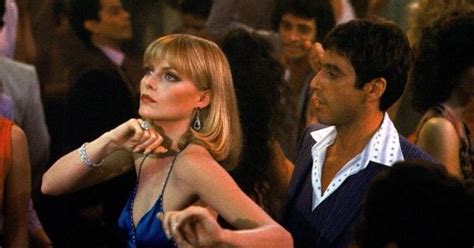 Keep track of your favorite shows and movies, across all your devices. 'Scarface' Cast Will Reunite at the Tribeca Film Festival ...