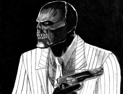 Arkham Origins Black Mask By Sicslipknotmaggot On Deviantart