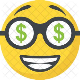 Emoji meaning a yellow face with smiling eyes, a closed smile, rosy cheeks, and several hearts floating around its nicepng provides large related hd transparent png images. Download Png Eyes Emoji | PNG & GIF BASE
