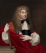 John Berkeley (1602-1678) | WikiTree FREE Family Tree