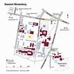 Wegbeschreibung - Universität Osnabrück