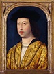 Fernando II de Aragón, el rey que construyó un imperio – Descubrir el ...