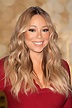 Mariah Carey Shows Off Her Drastic Weight Loss at the UNICEF Ball — See ...