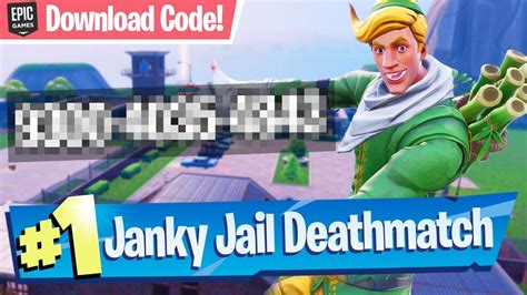 Get yourself a complete listing of jailbreak codes unexpired here on jailbreakcodes.com. Jailbreak Codes Fortnite | Roblox Codes
