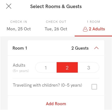 🤔oyo Kya Hai Oyo Rooms क्या है Oyo Meaning In Hindi Oyo Room कैसे