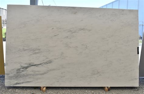 Olympian White Classic Danby Honed 29113 Marble The Stone Gallery