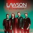 Lawson – Where My Love Goes Lyrics | Genius Lyrics