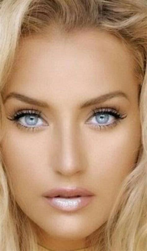 Pin By Steel Man On Bellos Rostros Beautiful Eyes Stunning Eyes