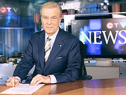 Vancouver island videos and latest news articles; CTV newsman Lloyd Robertson to retire | Canada | News ...
