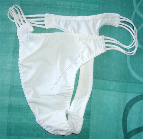 white lycra thong thongs bikinis swimwear lycra panties white fashion speedos bathing suits