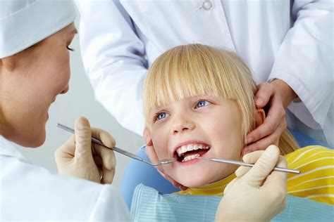 The Best Pediatric Dentists Nyc Top Childrens Dentists Nyc