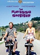 WarnerBros.com | The Picasso Summer | Movies