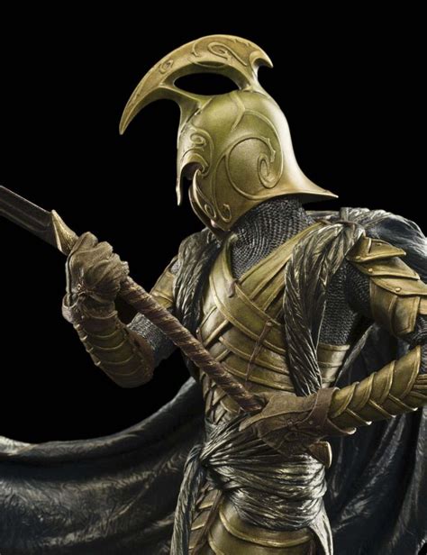 Weta Workshop Elven Armor Lotr Elf Armor Lord Of The Rings