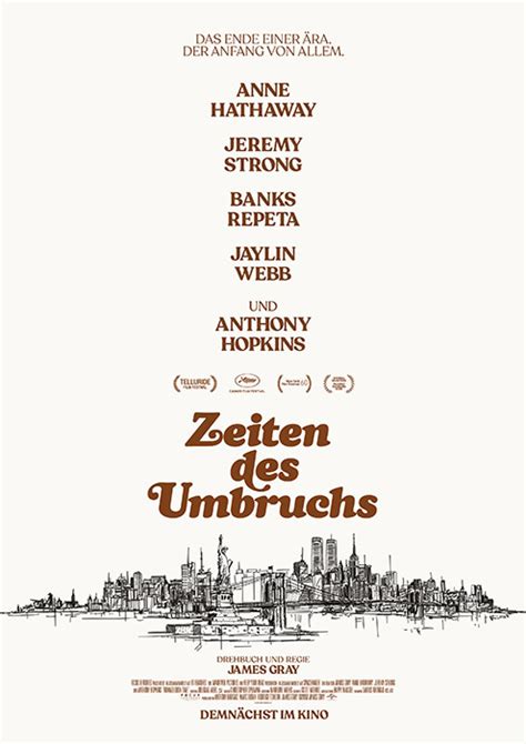 Filmplakat Zeiten Des Umbruchs 2022 Plakat 1 Von 2 Filmposter Archiv