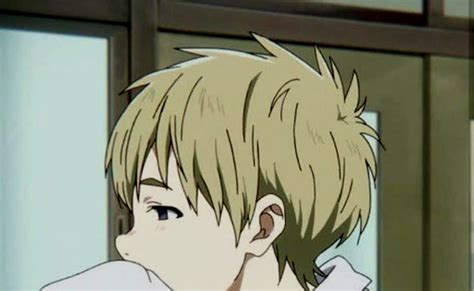 Cute Anime Boy Pfp 1080x1080 20 New For Cute Anime Boy Pfp Aesthetic