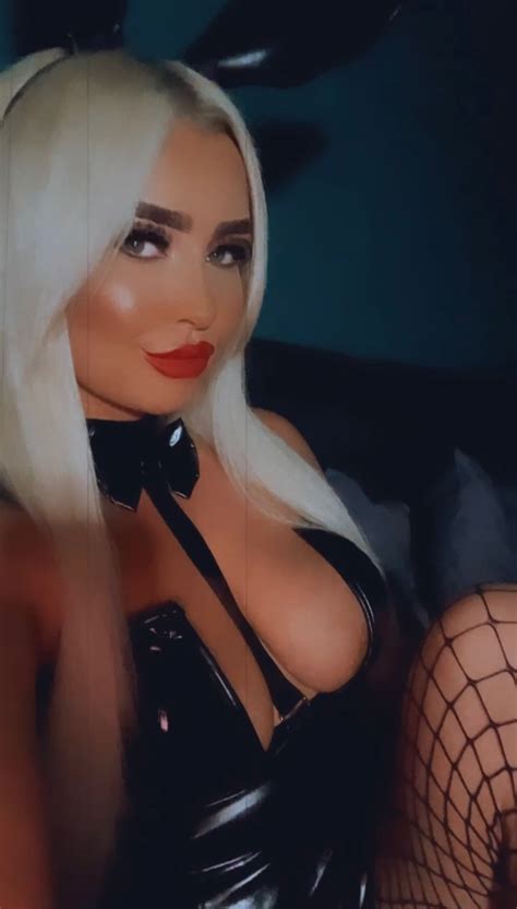 Stacey 💋 🖤 😈 💋 Candyyyyyx Onlyfans Full Size Profile Picture Hd Full Dp