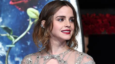 Emma Watson Biography Net Worth Age Quotes Tv Shows Movies And