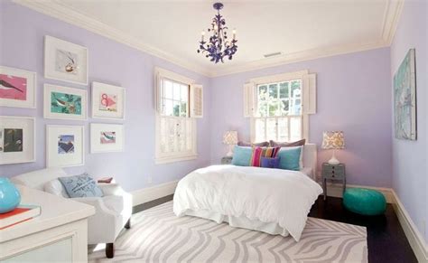 Penrose Girls Bedroom Colors Lavender Room Bedroom Design