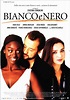 Black and White (2008 Italian film) - Alchetron, the free social ...