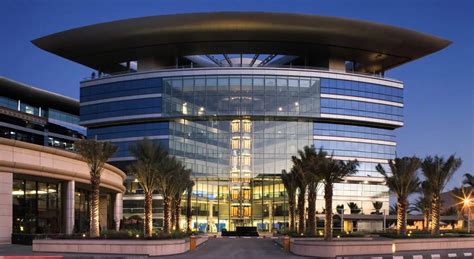 Dafza Dubai Airport Free Zone Company Setup Cost License Fees