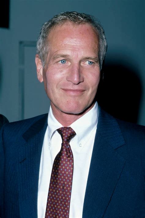 Born in cleveland and raised in shaker heights, ohio, paul newman was the offspring of arthur, a sporting goods store owner, and teresa. Paul Newman-Annex
