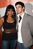 Mindy Kaling and BJ Novak's Inseparable Friendship: A Timeline | Us Weekly