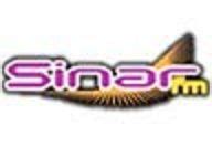 Sinar fm is a radio station in malay language operated by astro holdings sdn bhd, broadcast in kuala lumpur at frequency 96.7 fm. #SinarFM is another popular Malaysian Radio. listen # ...