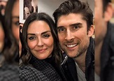 Taylor Cole and Her Husband Cameron Larson’s Love Story
