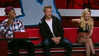 Watch Ridiculousness Season 7 Episode 16: Diplo - Full show on ...