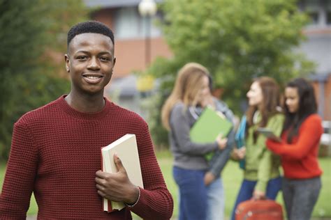 5 Tips for Increasing Student Enrollment at Your College