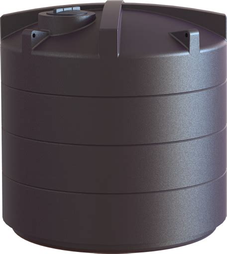 Classic Fibre Glass Water Tank