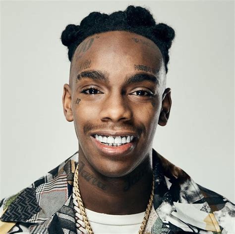 Ynw Melly Is Begging To Be Released Claims To Be Dying From Covid 19