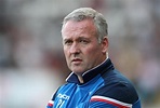 Ex-Celtic star Paul Lambert on the verge of being appointed Ipswich ...