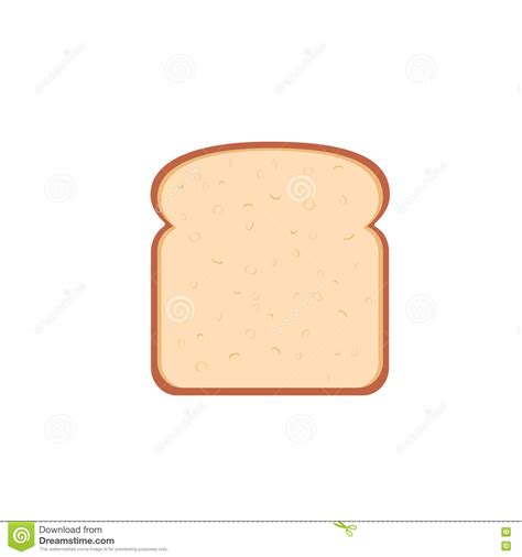 Carbs Cartoons Illustrations And Vector Stock Images 200 Pictures To Download From