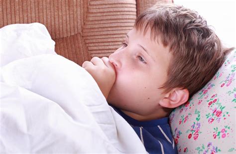 What Are The Signs Of Lupus In Children With Pictures